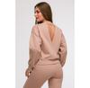Толстовка BeWear B293