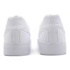 Nike Court Royale Ac 'White'  Sneakers  BQ4222-101