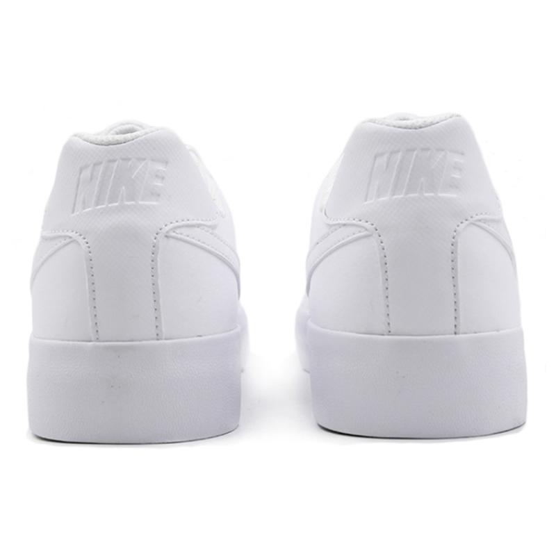 Nike Court Royale Ac 'White'  Sneakers  BQ4222-101