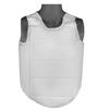 Body Protector Taekwondo Protector Vest Adjustable Karate Chest Protective  Men Women