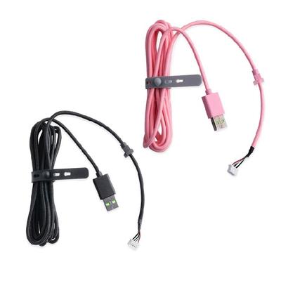 Cavi e accessori – Cavi per trasmissione dati