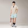 NEW BALANCE Men's and Women's Spring Breathable Retro Lightweight and Comfortable Sport and Leisure Shoes U740GC2