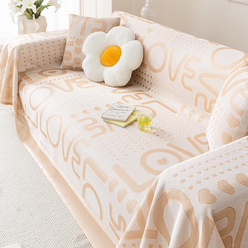 

Главная Кошачья защита от дивана Пледы Летние шёлковые полотенца для дивана Покрывало для пикника для кемпинга Чехол для дивана 180x130cm