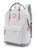 Backpack 1087-1212 05BH