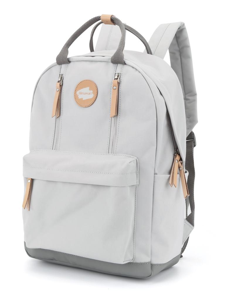 Backpack 1087-1212 05BH