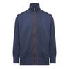 Gant Mens Sacker Ribbed Cardigan