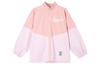 Jacket Spring Women's Pink DN1477-630