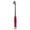 Tire Chucks Tire Inflation Nozzle Bike  Inflator Nozzle for  for Truck Bus Car