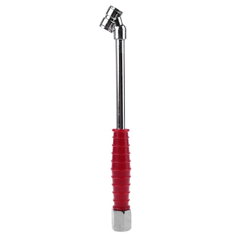 Tire Chucks Tire Inflation Nozzle Bike  Inflator Nozzle for  for Truck Bus Car