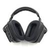 Memory Foam Earpads for G633 G933 Earphone Durability Cover