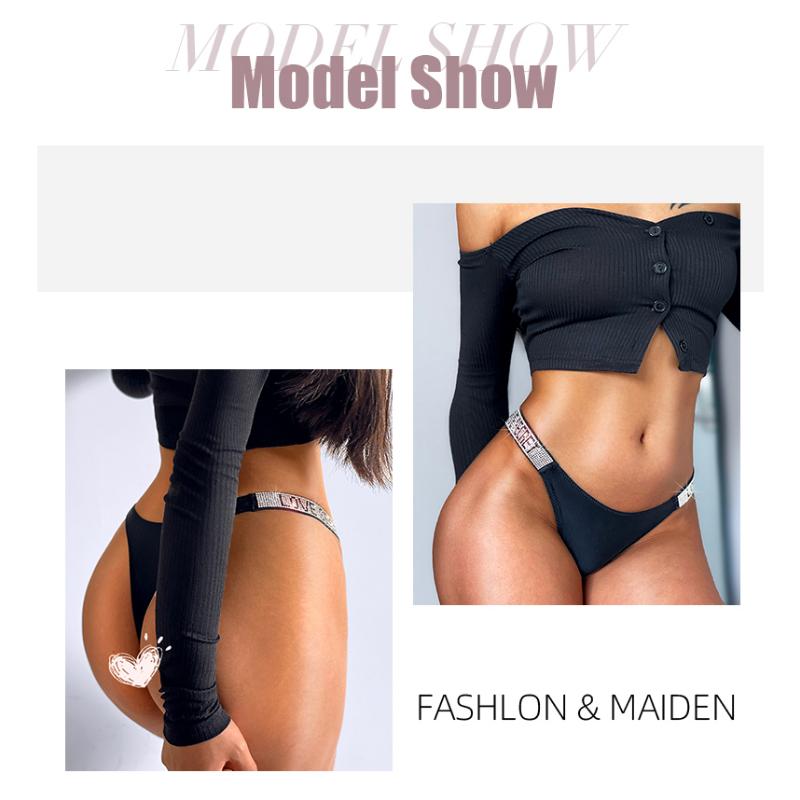 Osiyolik ayollar oyoqlarining porno fotosuratlari