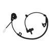 ABS Sensor 89543-52010 for 2004-2006 Scion xB