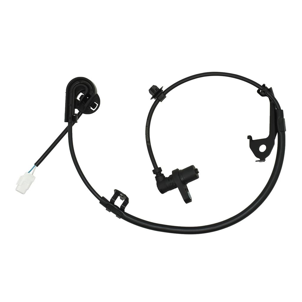 ABS Sensor 89543-52010 for 2004-2006 Scion xB
