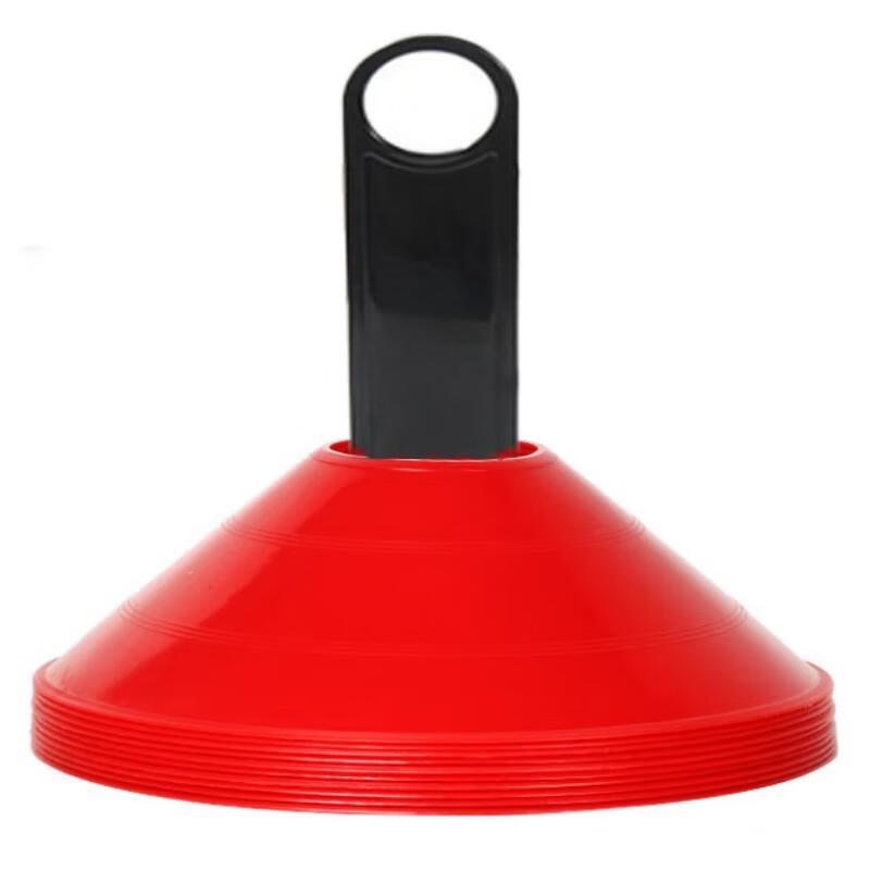 Sports Training Marker Discs
