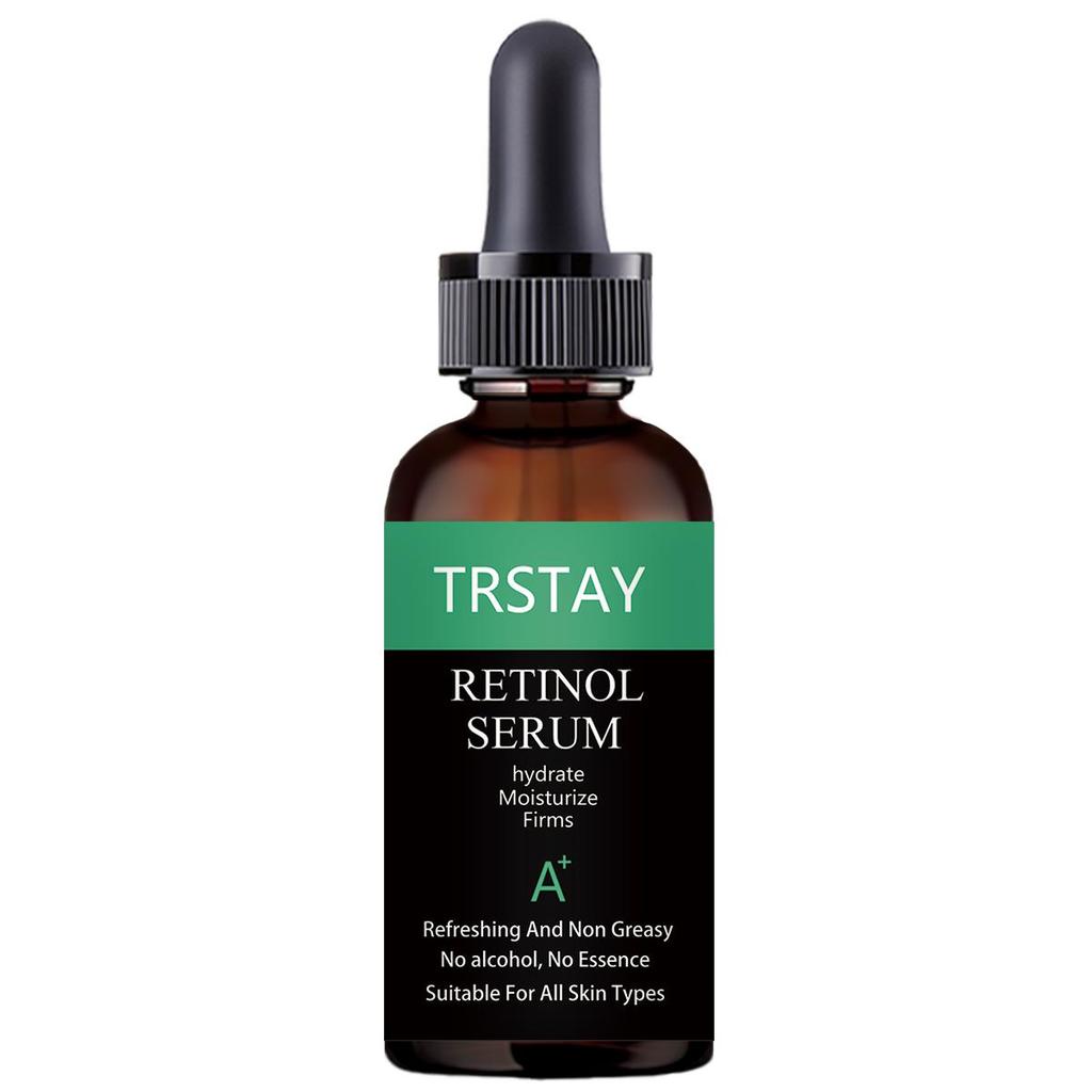 Beauty Hydratační hydratační krém na obličej s vitamínem C Zlepšuje elasticitu pleti, zvyšuje zářivost a chrání pleť před znečištěním.