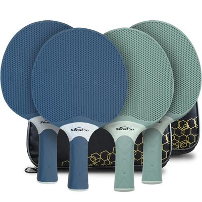 Stolný tenis – Pálky na stolný tenis