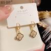 Pendientes – Pendientes de gota