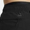 Nike Run Division Pinnacle Two-In-One Running Shorts Men Bottoms Black DM4764-010
