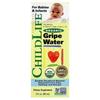 ChildLife Gripe Water 59.15 Ml (2 Fl Oz)