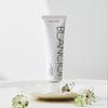 Blanc 101 Hand Cream Merry Berry 50ml