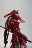 Kotobukiya Sengoku BASARA2 Sengoku Statue Yukimura Sanada PVC Painted Finished Product with Voice Function Non-scale