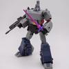 In Stock Transformation Toy ST-04 ST04 Giant Tank KO SS Series 18cm Action Figure Collection Gift Toy