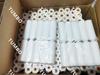 2-Inch & 4-Inch Water-Based Sponge Roller Brush, High-Density Polyurethane, Latex Paint, No Dead Corners, Free Shipping.