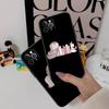 BH7 Balloon animal Elephant pig New High-End Shell Phone Case for Redmi Note 10 11 12 Pro Max 10S 10C 10T 11A 11S 12S 12C