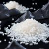 Zhenshangmi Wuchang Organic Fragrant Rice