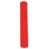 Heavy Duty Bike Frame Protection Sticker Silicone 23cm Multiple Colors