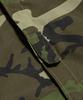 Bronson Ecwcs Woodland Camo Parka
