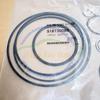 JF015E RE0F11A Original Automatic Transmission Sealing Ring Kit for Nissan SUNNY Sentra Bluebird Car Accessories REOF11A JFO15E