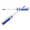 T8 T9 T10 Torx Screwdriver Hand Tools Magnetic Screwdriver Screwdriver Driver Tool Repair Tool