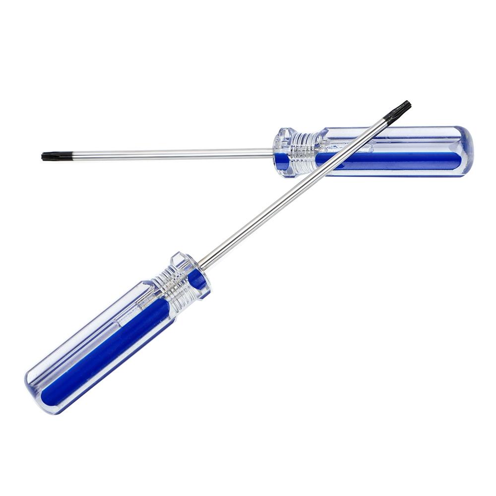 T8 T9 T10 Torx Screwdriver Hand Tools Magnetic Screwdriver Screwdriver Driver Tool Repair Tool