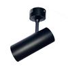 Surface Mount 30W IP67 Cool White LED Track Spotlight