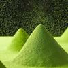 Organic Matcha Gyokuro Cold Brew Green Tea Powder - Pure, Refreshing Flavor3bags