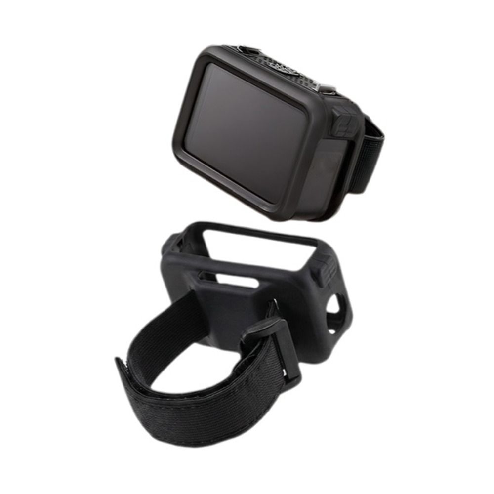 Nylon Image Transmission Strap Camera Hand Strap for DJI Osmo Nano Action Camera Accessories