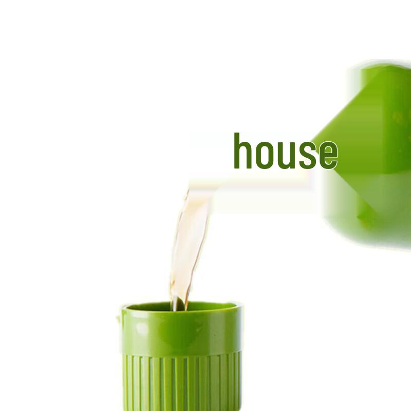 Propolinse Propolis Mouthwash