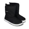 Barebarics PolarStride Barefoot Shoes