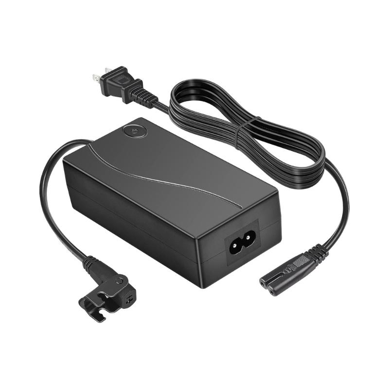 Universal Lift Chair Power Recliner Switching Power Supply Adapter Recliners 29V 2A Adapter for Lift Chair Recliner
