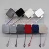 Cache-Crochet de Remorquage Avant Coque Pour BMW 3 320 325 330 E90 E90LCI E91 M-Sport 2005 2006 2007 2008 2009 2010 2011 Peint