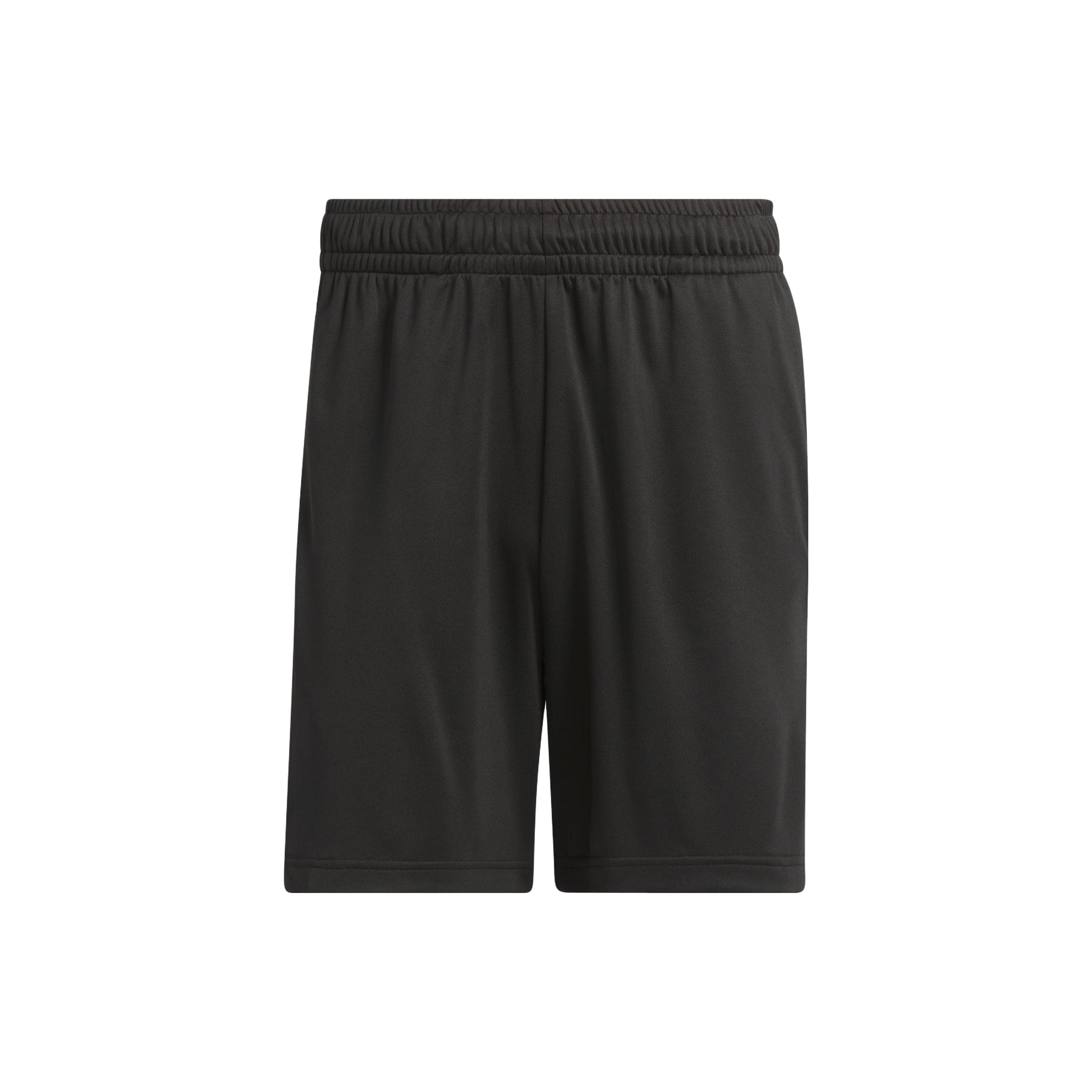 

Adidas Legends Basketball Shorts Men Shorts Black IL2301 2XL