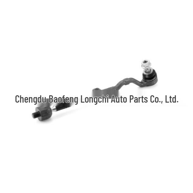 Steering Rack Tie Rod Ball Joint for BMW X5 F15/X6 F16 (Part 32106858735)