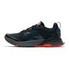 New Balance Tenisky Fresh Foam Hierro V6 Čierna Červená MTHIERK6