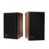 JBL L52 Classic Bookshelf Speaker