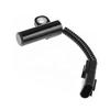 4609083 4609077 4807083 New Crankshaft Position Sensor For Dodge Avenger Caravan Stratus Chrysler Cirrus Sebring Auto Parts
