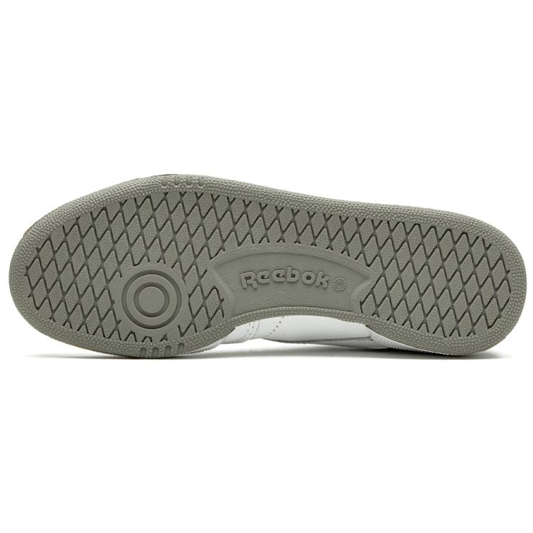 Club C JJJJound x Reebok 85 'White' DV7763