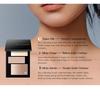 RED CHAMBER - Haruki Serenity Contour Powder