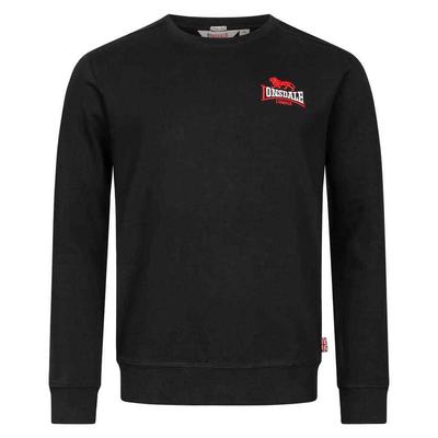 Lonsdale Hoodie Lympstone