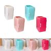 Holder and Office Supplies Organizer Cup Desk